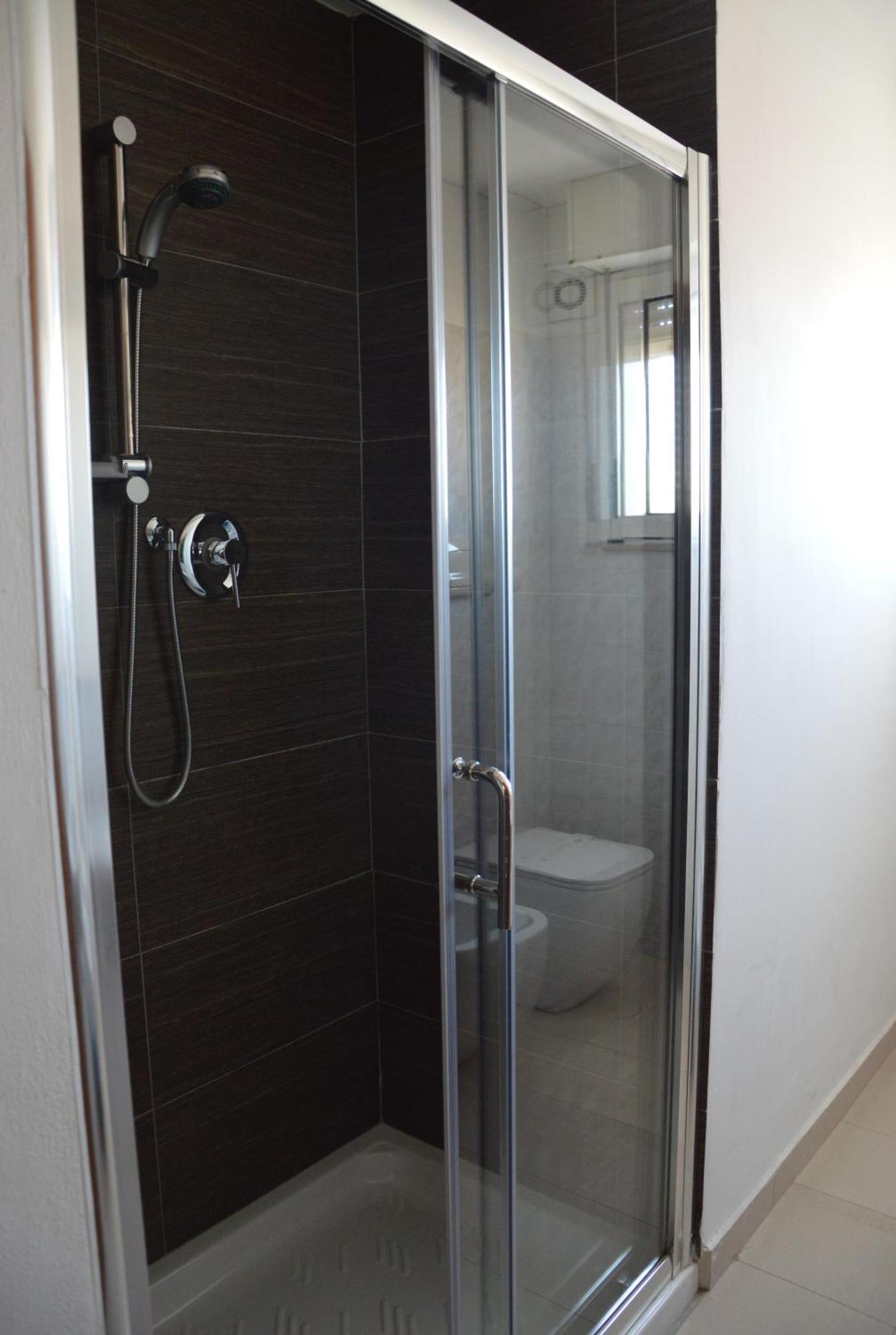 Hotel Caesar เปซาโร ห้อง รูปภาพ